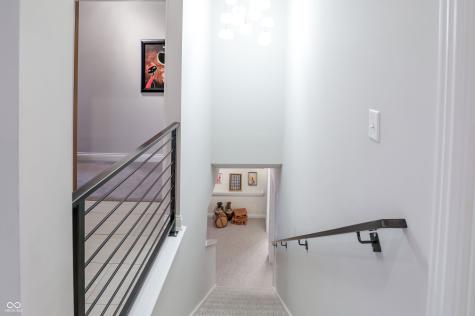 9660 Sunwood Way Carmel IN 46032