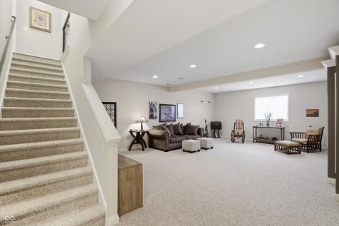 9660 Sunwood Way Carmel IN 46032