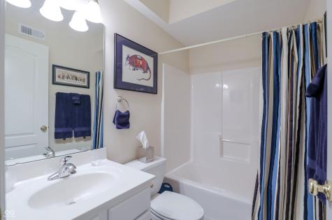 9660 Sunwood Way Carmel IN 46032