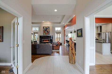 9660 Sunwood Way Carmel IN 46032