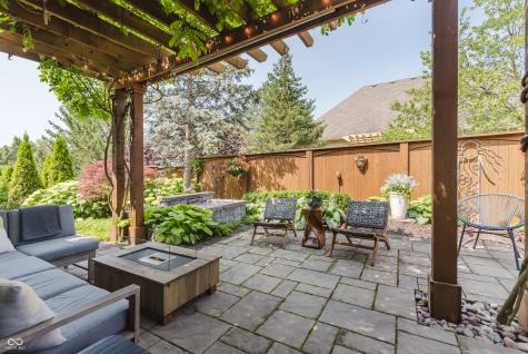 9660 Sunwood Way Carmel IN 46032