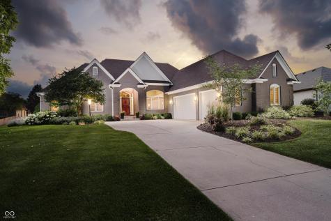 9660 Sunwood Way Carmel IN 46032