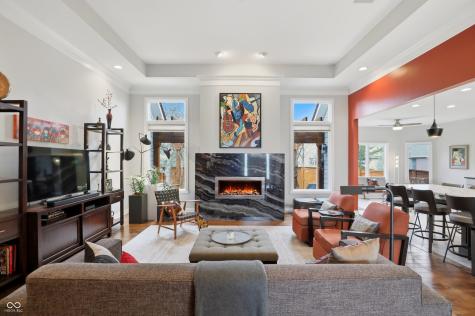 9660 Sunwood Way Carmel IN 46032