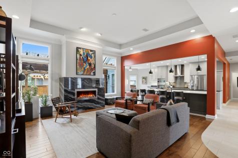 9660 Sunwood Way Carmel IN 46032