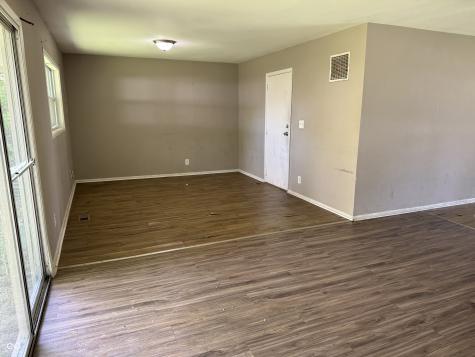 3645 Ireland Drive Indianapolis IN 46235