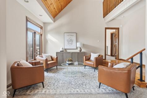 9471 N 675 W Fairland IN 46126