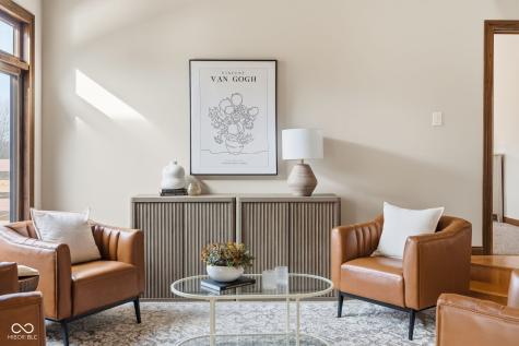 9471 N 675 W Fairland IN 46126