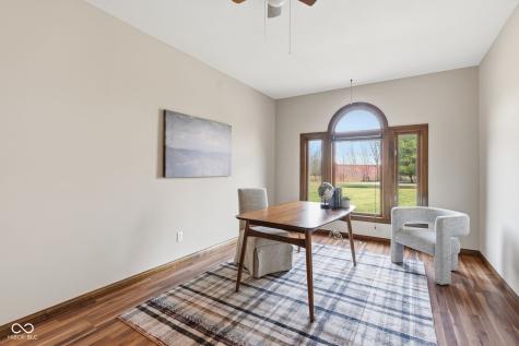 9471 N 675 W Fairland IN 46126