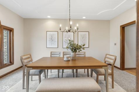 9471 N 675 W Fairland IN 46126