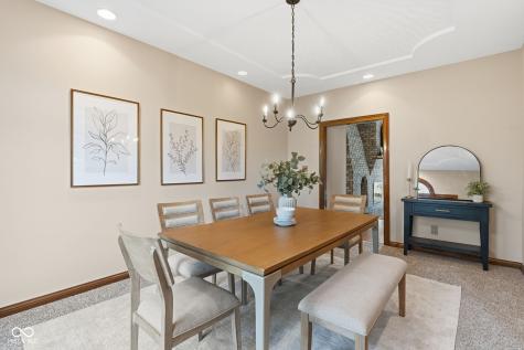 9471 N 675 W Fairland IN 46126