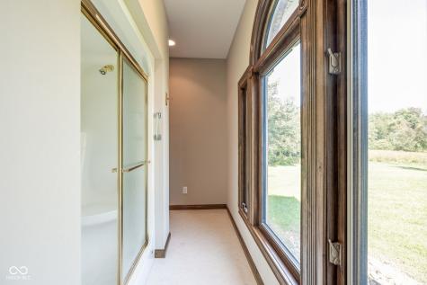 9471 N 675 W Fairland IN 46126