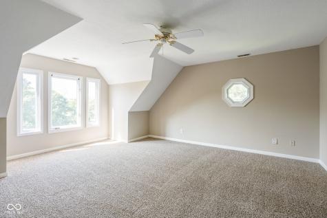 9471 N 675 W Fairland IN 46126