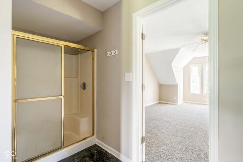 9471 N 675 W Fairland IN 46126