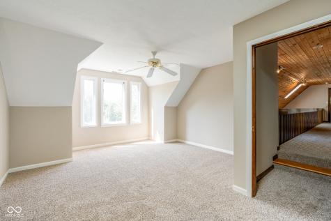 9471 N 675 W Fairland IN 46126