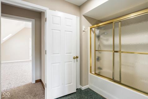 9471 N 675 W Fairland IN 46126