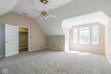 9471 N 675 W Fairland IN 46126