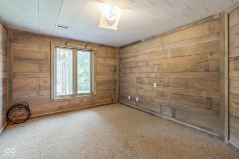 9471 N 675 W Fairland IN 46126