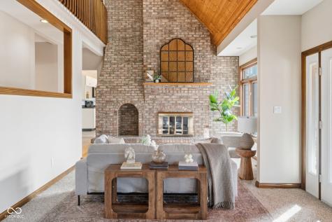 9471 N 675 W Fairland IN 46126