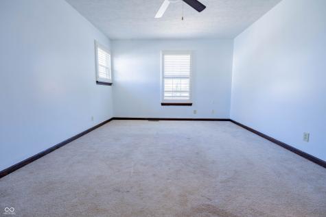 8306 Corkwood Drive Indianapolis IN 46227