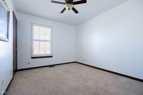 8306 Corkwood Drive Indianapolis IN 46227