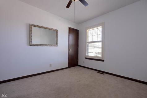 8306 Corkwood Drive Indianapolis IN 46227