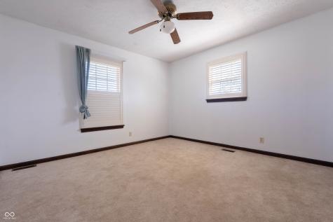 8306 Corkwood Drive Indianapolis IN 46227