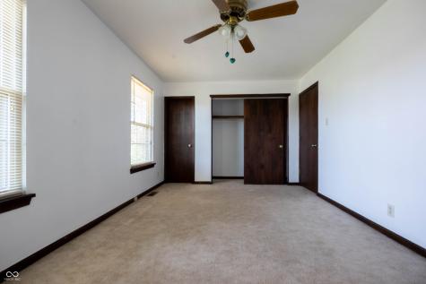 8306 Corkwood Drive Indianapolis IN 46227