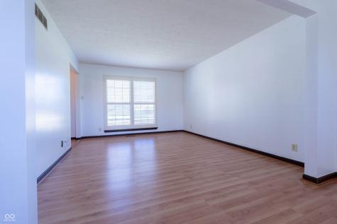 8306 Corkwood Drive Indianapolis IN 46227