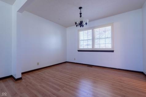 8306 Corkwood Drive Indianapolis IN 46227