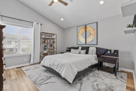 5741 Turnbull Court Carmel IN 46033