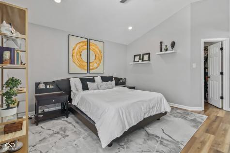 5741 Turnbull Court Carmel IN 46033