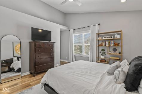 5741 Turnbull Court Carmel IN 46033