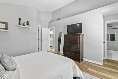 5741 Turnbull Court Carmel IN 46033