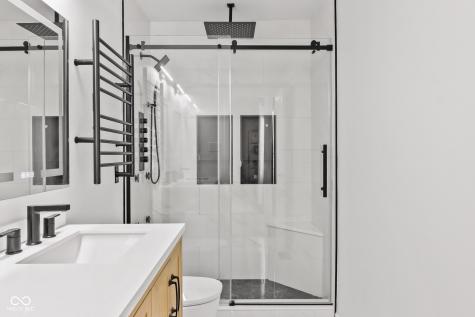 5741 Turnbull Court Carmel IN 46033