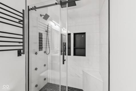 5741 Turnbull Court Carmel IN 46033