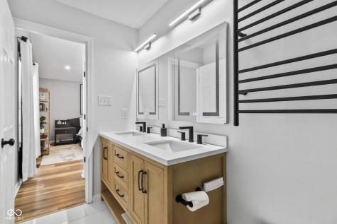 5741 Turnbull Court Carmel IN 46033