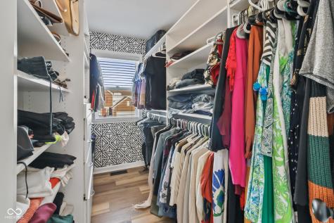 5741 Turnbull Court Carmel IN 46033