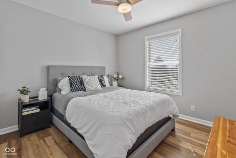 5741 Turnbull Court Carmel IN 46033