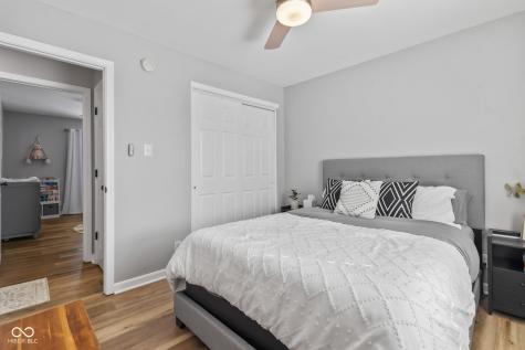 5741 Turnbull Court Carmel IN 46033