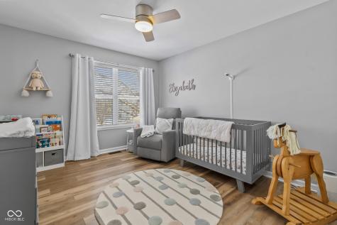 5741 Turnbull Court Carmel IN 46033