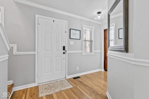 5741 Turnbull Court Carmel IN 46033