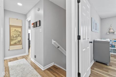 5741 Turnbull Court Carmel IN 46033