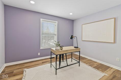 5741 Turnbull Court Carmel IN 46033
