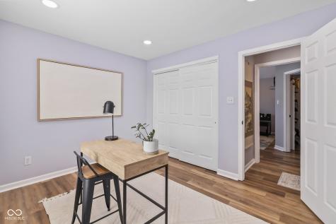 5741 Turnbull Court Carmel IN 46033