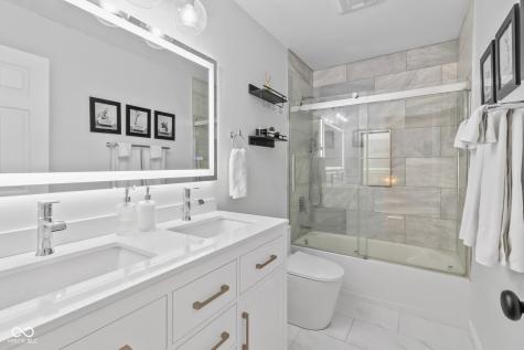 5741 Turnbull Court Carmel IN 46033