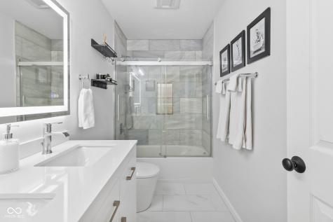 5741 Turnbull Court Carmel IN 46033