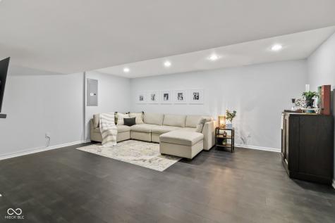 5741 Turnbull Court Carmel IN 46033