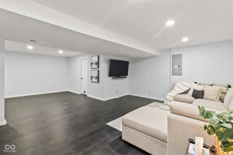 5741 Turnbull Court Carmel IN 46033