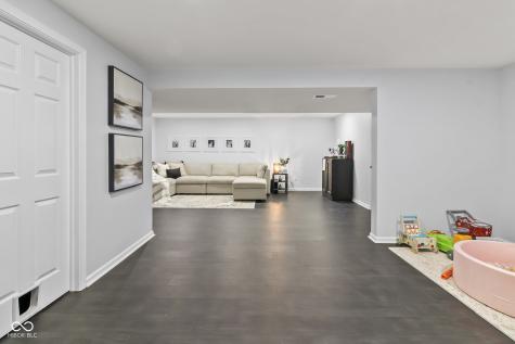 5741 Turnbull Court Carmel IN 46033