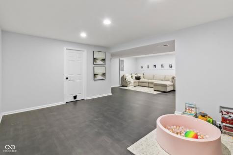 5741 Turnbull Court Carmel IN 46033